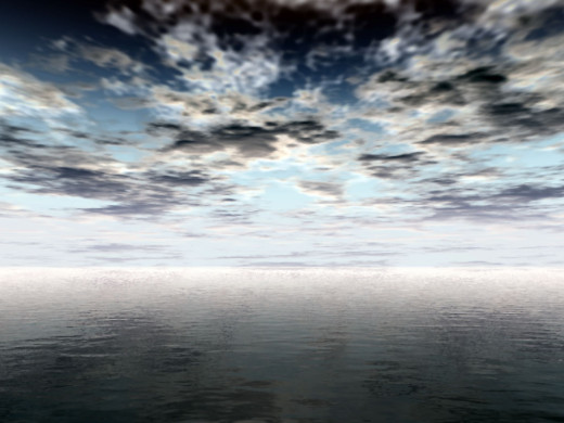 388 (a): :1024x768